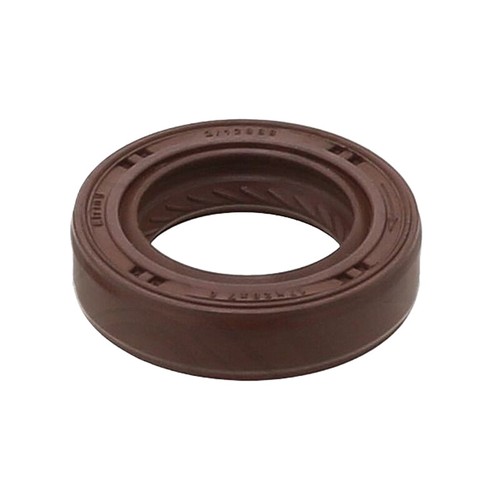 Shaft seal for - seal,