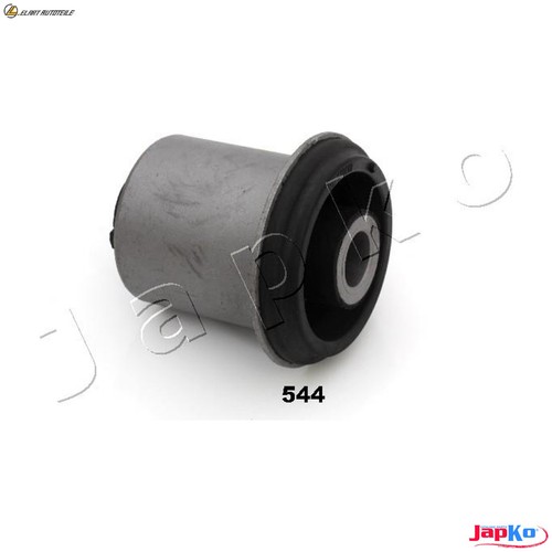 Bearing handlebar goj544 - bearing,