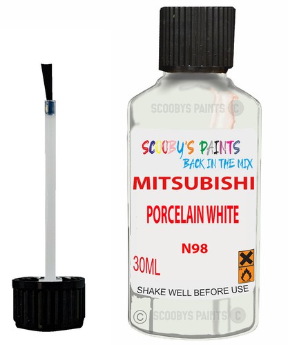 For mitsubishi porcelain - mitsubishi,