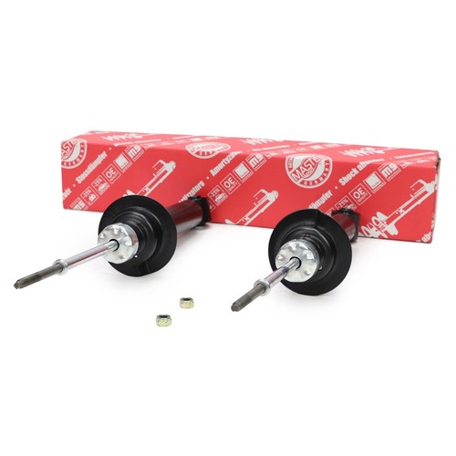 16k003501 front shock - ms,