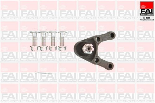 Fai front lower ball joint - fai,