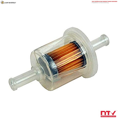 Fuel filter fff 090 for - fuel,