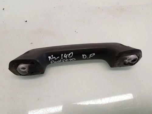 Mitsubishi pajero v3w v2w - mitsubishi,