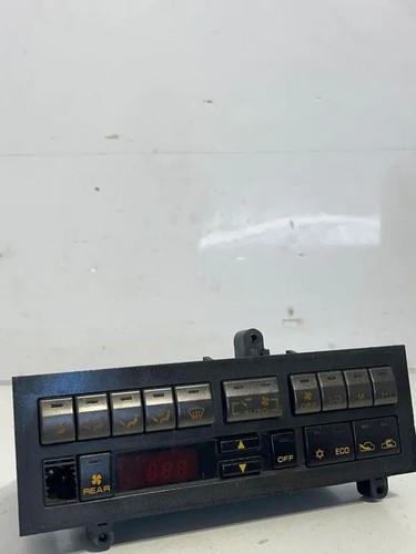 Mitsubishi pajero v3w v2w - mitsubishi,