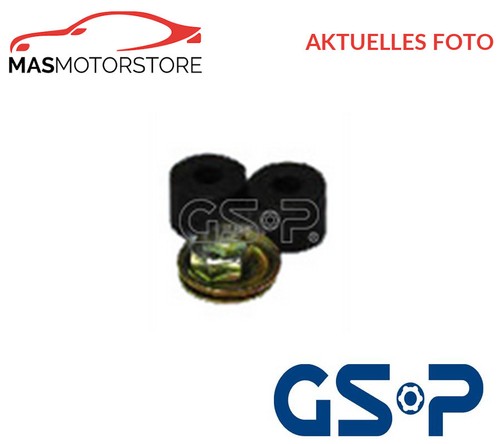 Stabiliser strut - stabiliser,