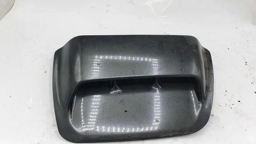 Mitsubishi pajero iii v7w v6w - mitsubishi, v7w,