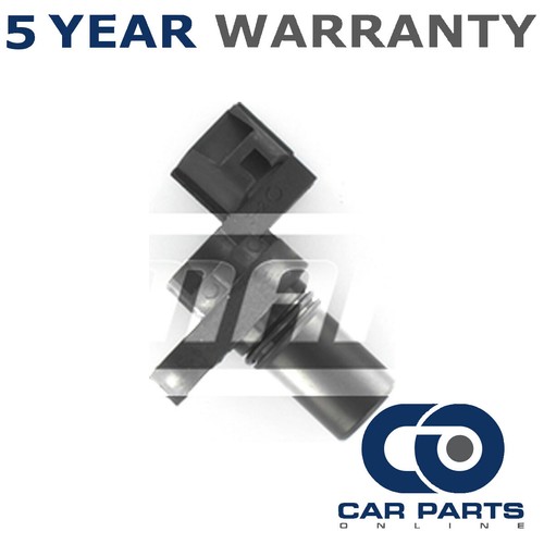 Rpm speed sensor cpo - rpm,