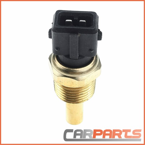 Coolant temperature sensor - coolant,