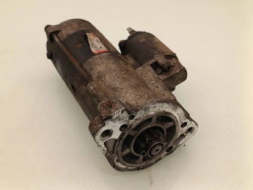 Mitsubishi pajero v8w - pajero, v8w,