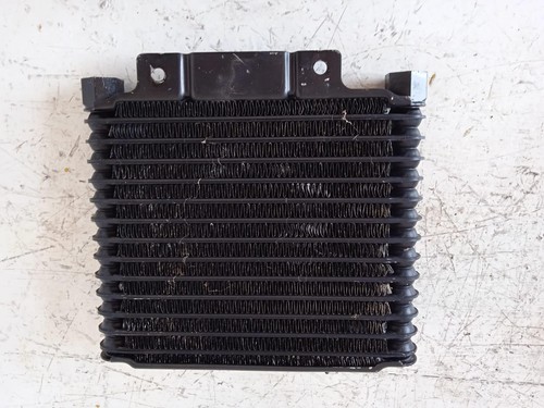 Intercooler for mitsubishi - intercooler,