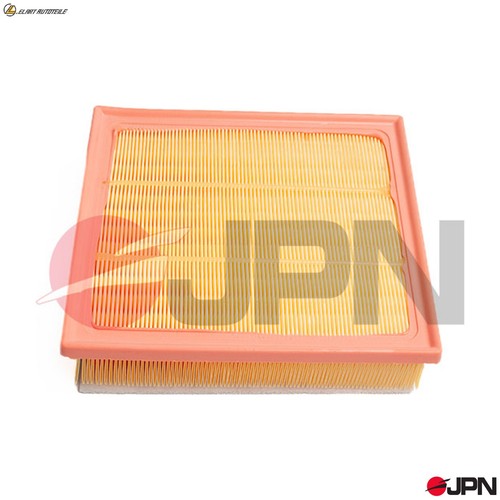 Air filter 20f9239 - air,