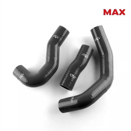 For mitsubishi l200 pajero - for,