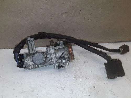 Mitsubishi pajero sport k7 - pajero,