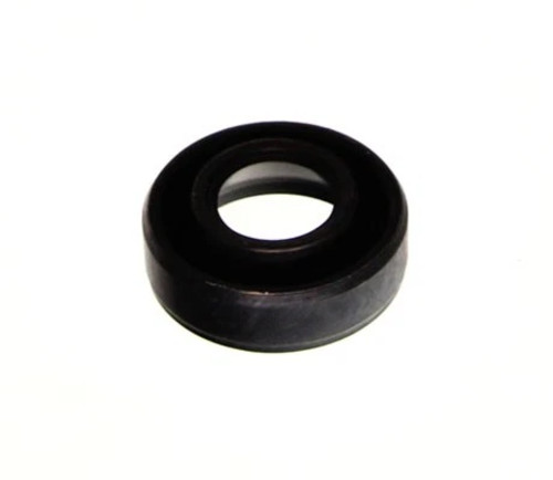 For maxgear 0171 - 70-0171, injector