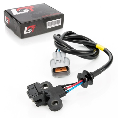 Sensor pulse generator