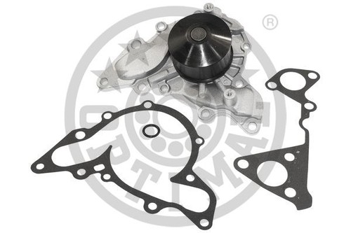 Optimum 2251 water - pump, for