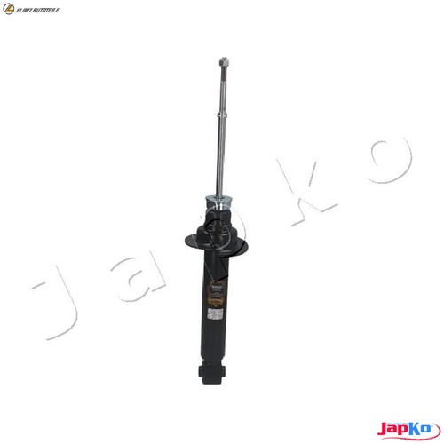 Shock absorber mj50032 for - absorber,