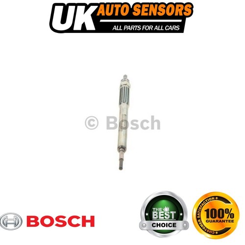 Fits mitsubishi l200 shogun - l200,