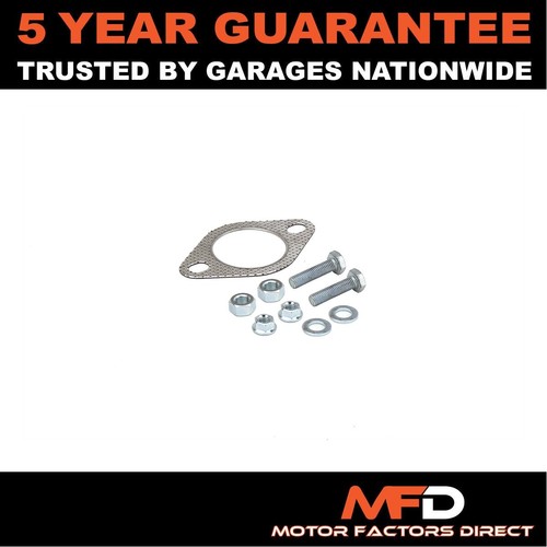 Fits mitsubishi shogun - mitsubishi, pajero
