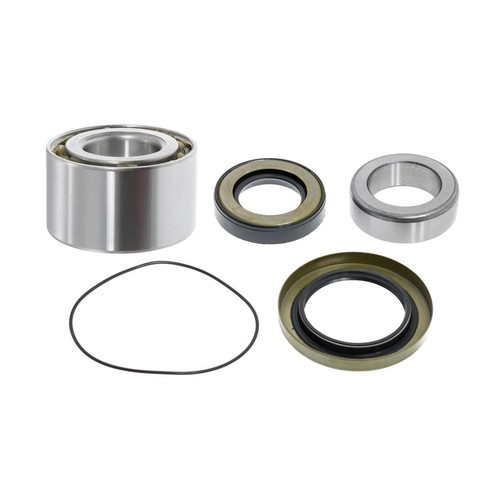 3325 set rear - ms,