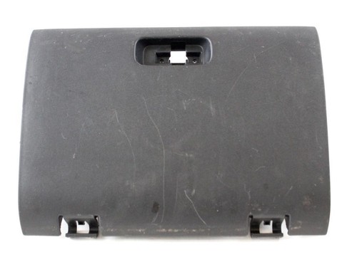 Drawer storage compartment - drawer,