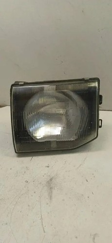 Mitsubishi pajero v3w - pajero, v3w,