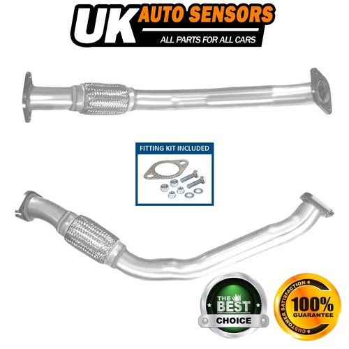 Fits mitsubishi shogun pajero - fits,