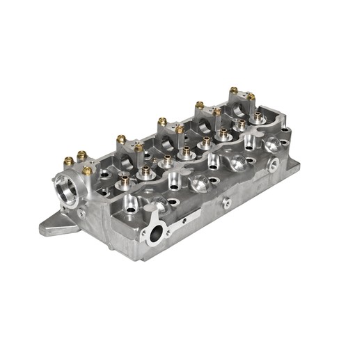 Bare cylinder head for - bare,