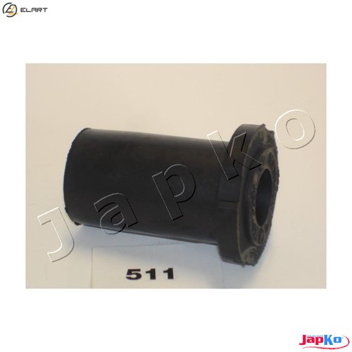 Bushing leaf spring goj511 for - goj511,