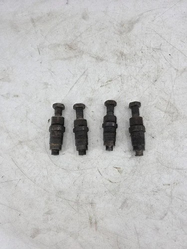 Mitsubishi pajero v3w - v3w,, v2w