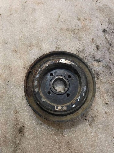 Mitsubishi pajero v3w v2w - mitsubishi,