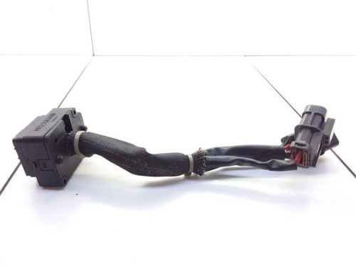 Mitsubishi pajero v3w v2w - pajero,