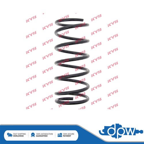 Fits mitsubishi shogun pajero - shogun,