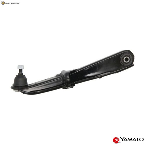 Handlebar wheel suspension - handlebar,