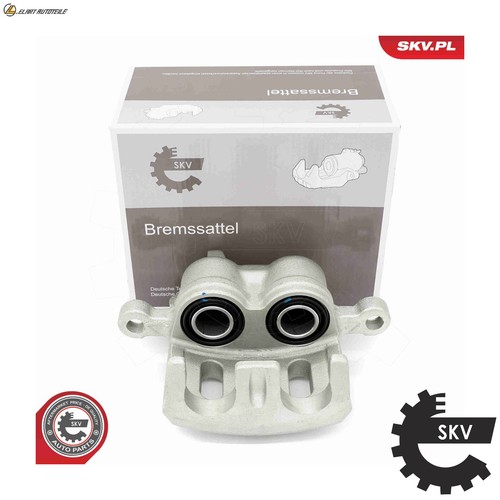 Brake caliper 56skv982 - brake,