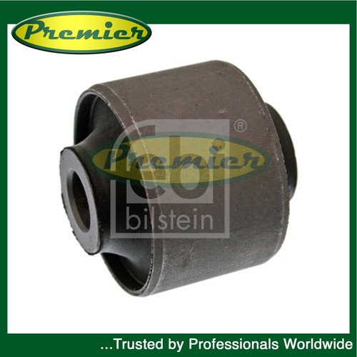 Premier rear lower track - rear,