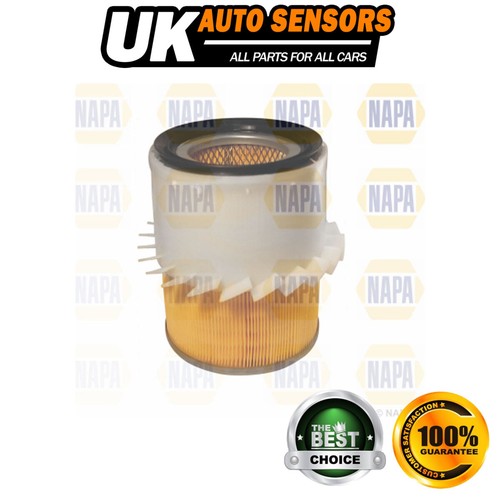 Fits mitsubishi l200 - fits, shogun
