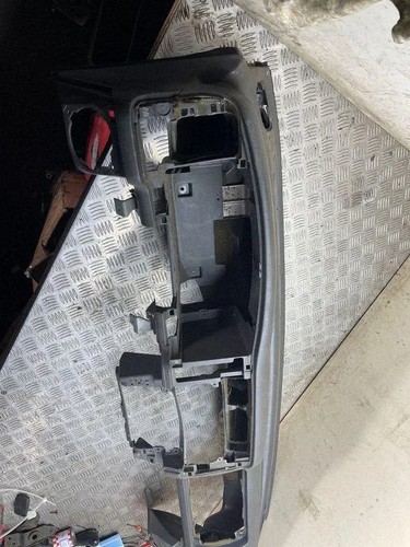 Mitsubishi pajero sport - pajero, i