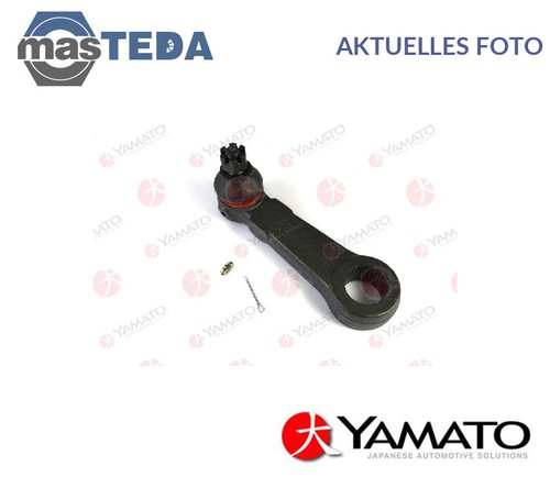 Iw5000ymt steering lever - steering,