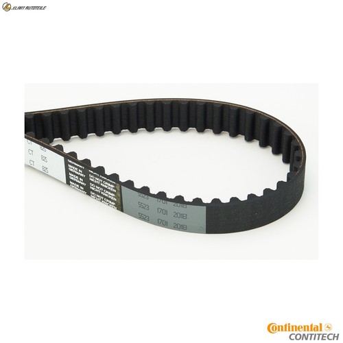 Timing belt ct825 for - timing,