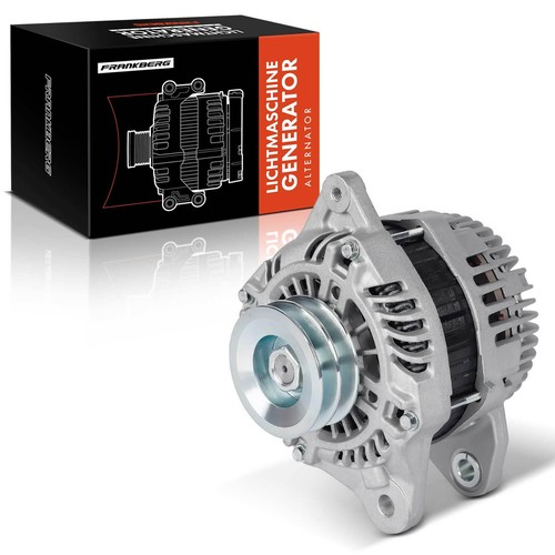 Alternator generator 130a for - alternator,