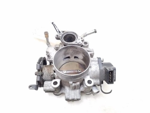 Mitsubishi pajero v3w v2w - mitsubishi,