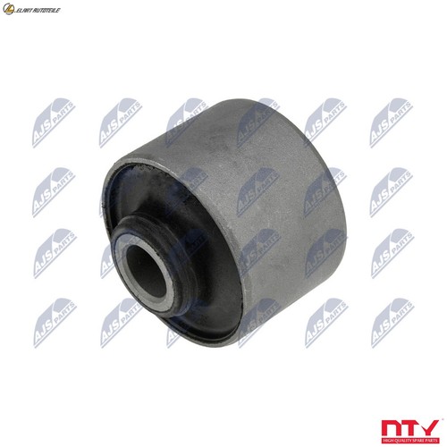 Bearing control arm - bearing,
