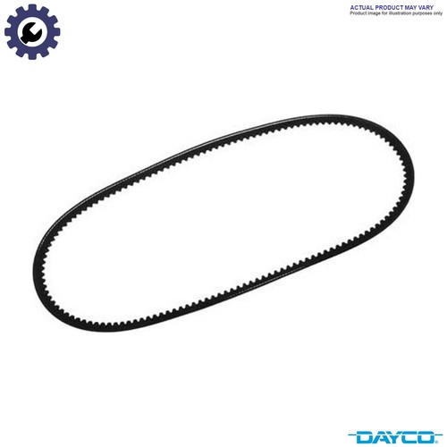 Vbelt 10a1075c for mitsubishi - for,