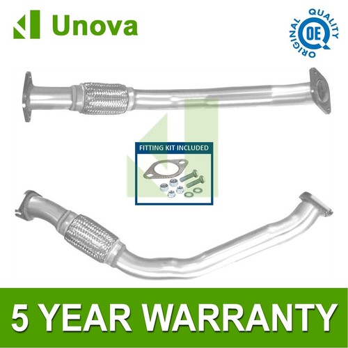 Pipe fitting kit - fitting,