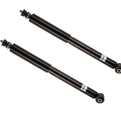 Bilstein shock absorbers b4 - 2,