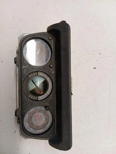 Mitsubishi pajero v3w v2w - mitsubishi,