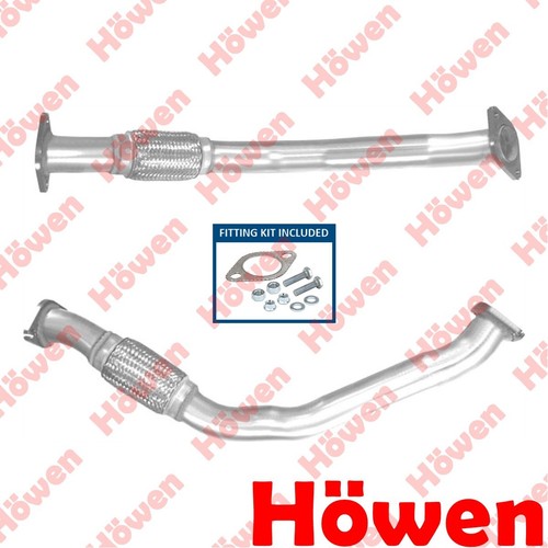 Fits mitsubishi shogun pajero - mitsubishi,