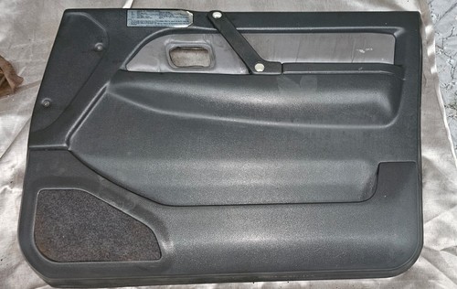 Mitsubishi shogun pajero 5 - mitsubishi,