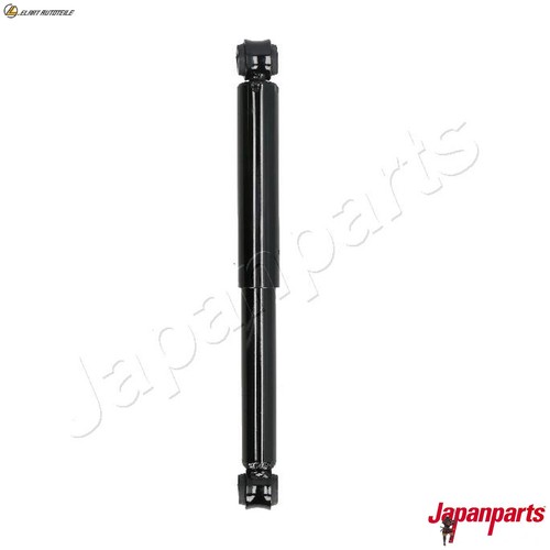 Steering damper 01108 for - damper, mm-01108
